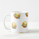 Recherche de émoticône heureuse tasses Heureux