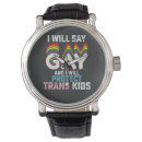 Recherche de gais montres Fierté