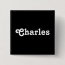 Recherche de suis charlie de je badges Frère