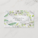 Recherche de feuillu cartes visite Pour elle