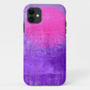 Recherche de arbre iphone4 coques Violet