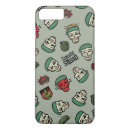 Recherche de emoticon iphone coques Emoji