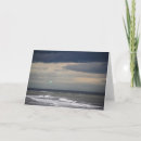 Recherche de surfeurs vœux cartes Mer