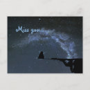 Recherche de enfants monde cartes postales Illustration