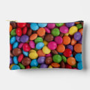 Recherche de bonbons accessoires Pour elle