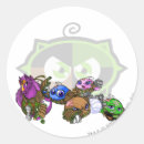 Recherche de kikko Neopets