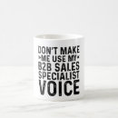 Recherche de spécialistes Typographie
