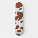 Recherche de posters comp skateboards Vache