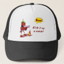 Recherche de chef principal accessoires Nourriture