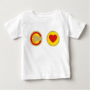 Recherche de chanteur bébé vêtements Pour tous