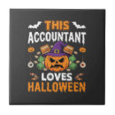Recherche de comptable carreaux Fêtehalloween