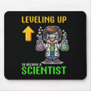 Recherche de funny gamer tapis souris Drôle