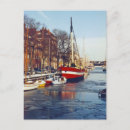 Recherche de copenhague cartes postales Bateau