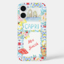 Recherche de mariage bleu iphone coques Pour tous