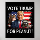 Recherche de protestation posters Révolution