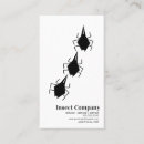 Recherche de pest control cartes visite Insecte