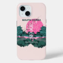 Recherche de la corée du sud iphone coques Asie