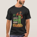 Recherche de compost vêtements Ennemis