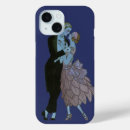 Recherche de de jeunes mariés iphone coques Romantique