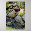 Recherche de jardin japonais posters Arbres