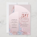 Recherche de jacinthe invitations Invités