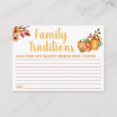 Recherche de thanksgiving Baby