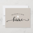 Recherche de new address 11x14 invitations Minimum