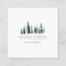 Recherche de arbre simple cartes visite Nature