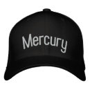 Recherche de universités casquettes Chimie