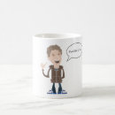 Recherche de le facebook tasses Social