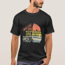 Recherche de capture tshirts Moments