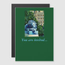 Recherche de canari invitations Élégant