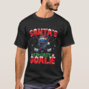 Recherche de hockey christmas tshirts Noël