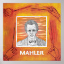 Recherche de compositeurs classiques posters Musiciens