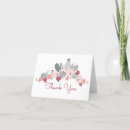 Recherche de position vœux cartes Rose