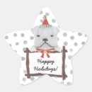 Recherche de tauromachie autocollants Vacances