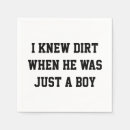 Recherche de proverbes serviettes Citer