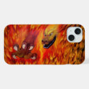 Recherche de griffes iphone coques Dragon