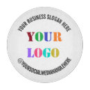 Recherche de cercles planches à découper Pour tous