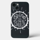 Recherche de heureux ipad coques Motivation