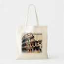Recherche de colisé sacs Europe
