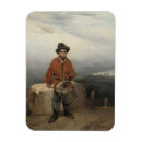 Recherche de batteur magnets Tambour