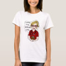 Recherche de humour professionnel tshirts Médecin