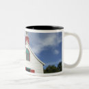 Recherche de chapelle tasses Historique