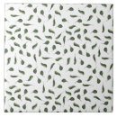 Recherche de green carreaux Pour eux