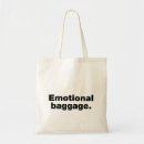 Recherche de blague sacs Citation
