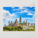 Recherche de ottawa ontario canada cartes postales Pour tous