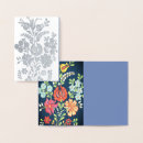 Recherche de art populaire vœux cartes Rose