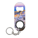 Recherche de grèce ouvre bouteilles Vacances