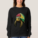 Recherche de guyane vêtements Cool